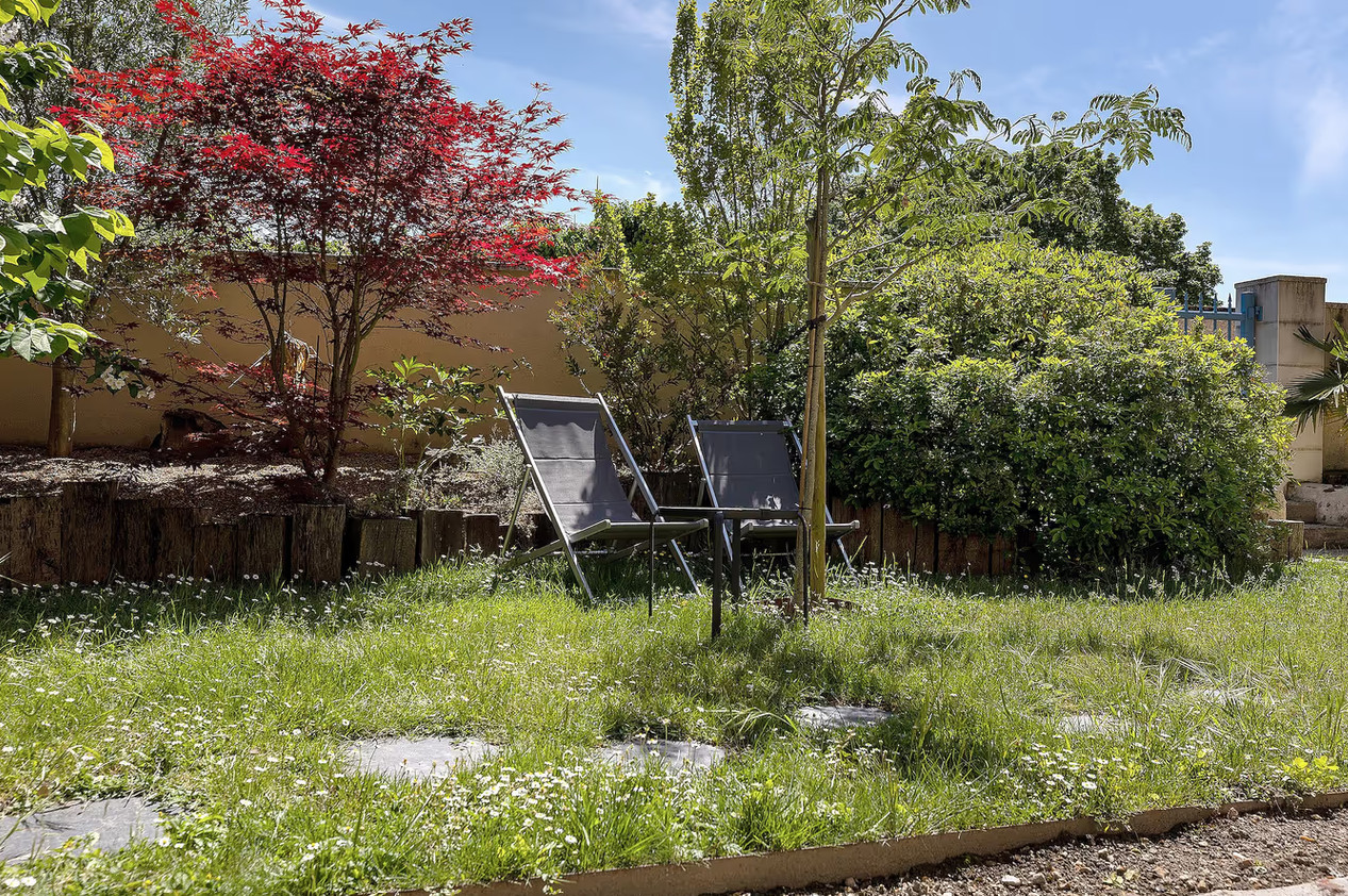 Location Loir-et-Cher Haut-de-gamme