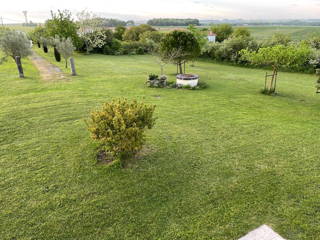 GreenGo location vacances écoresponsables