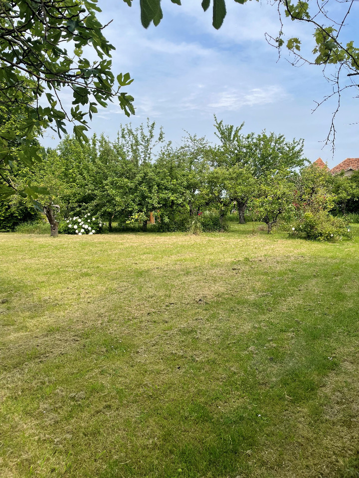 GreenGo Gîte Nouvelle-Aquitaine Évasion