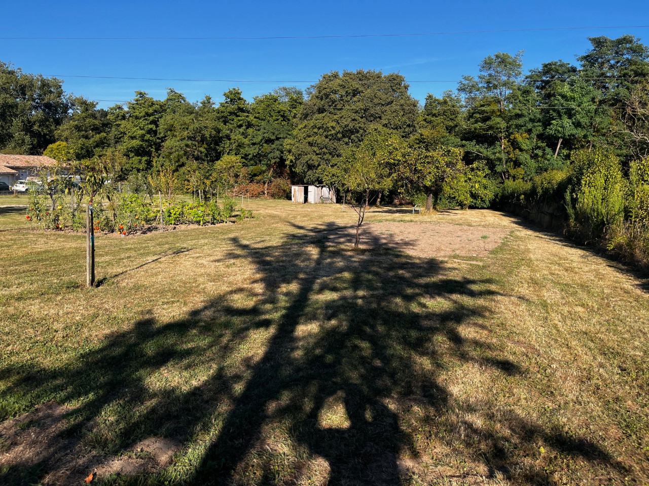 GreenGo location vacances écoresponsables