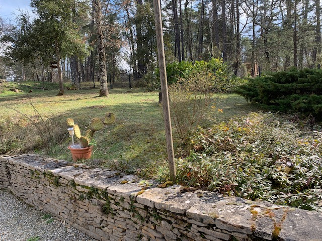 GreenGo location vacances écoresponsables