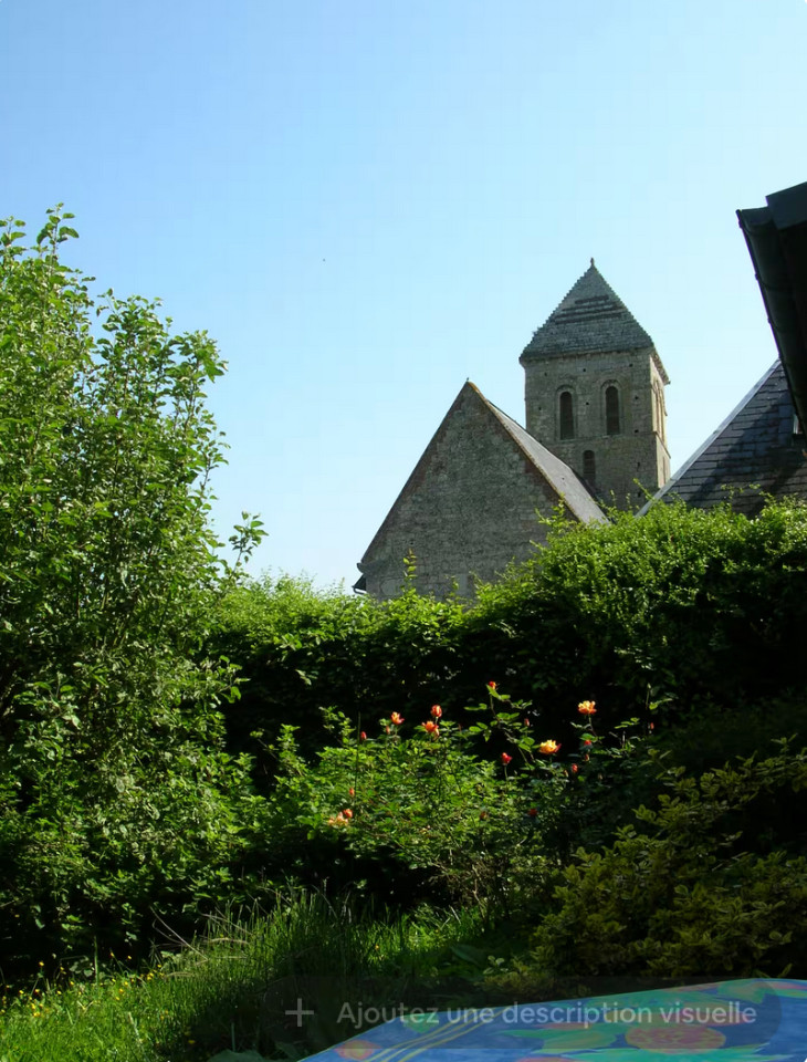GreenGo location vacances écoresponsables