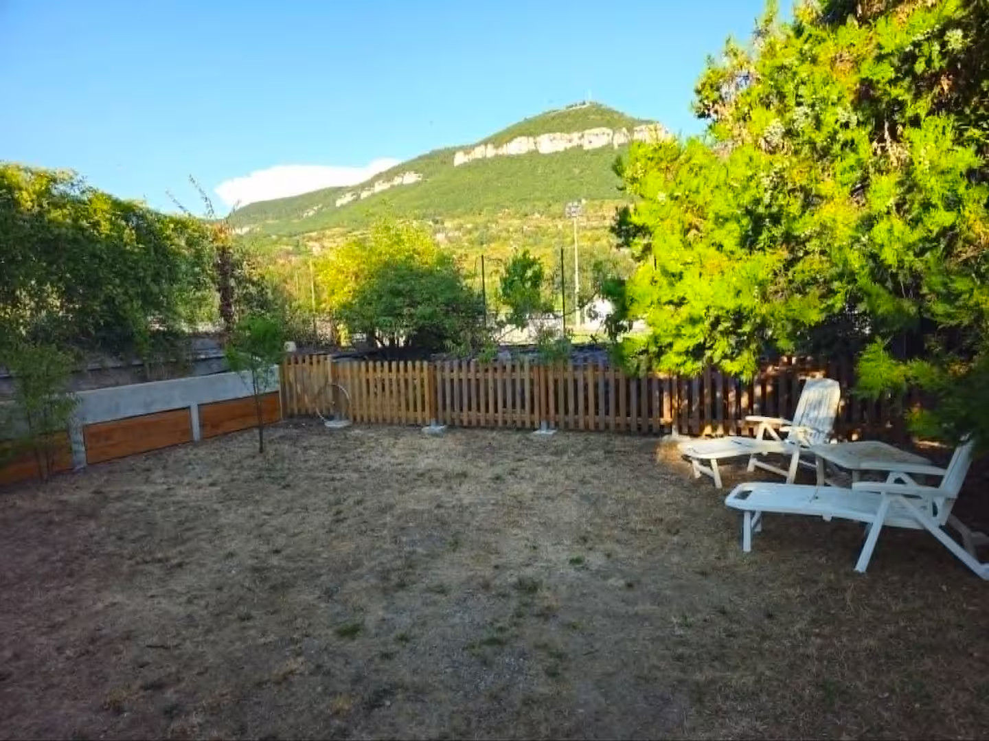 Aveyron En ville