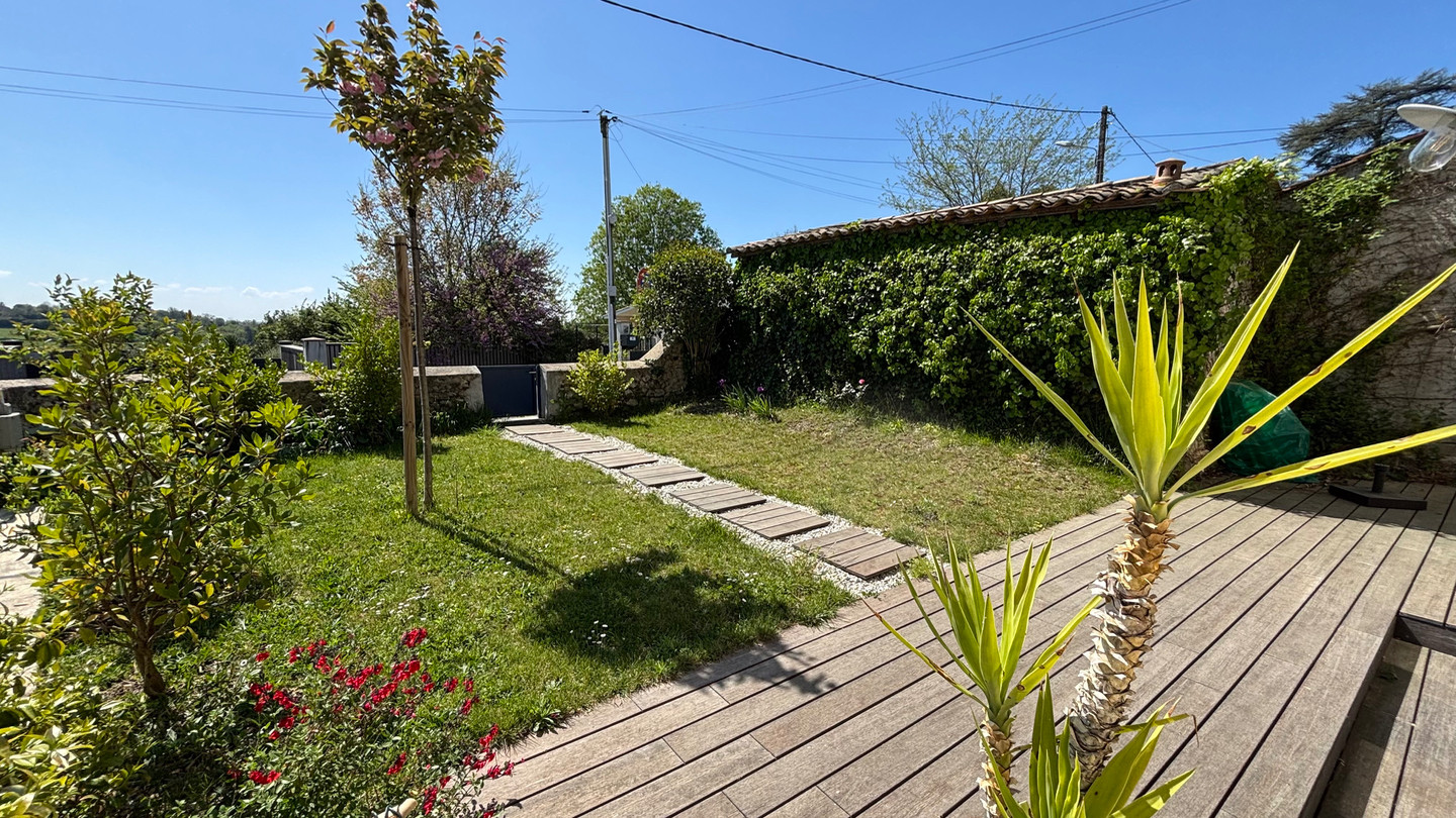 GreenGo La Maison d’à côté