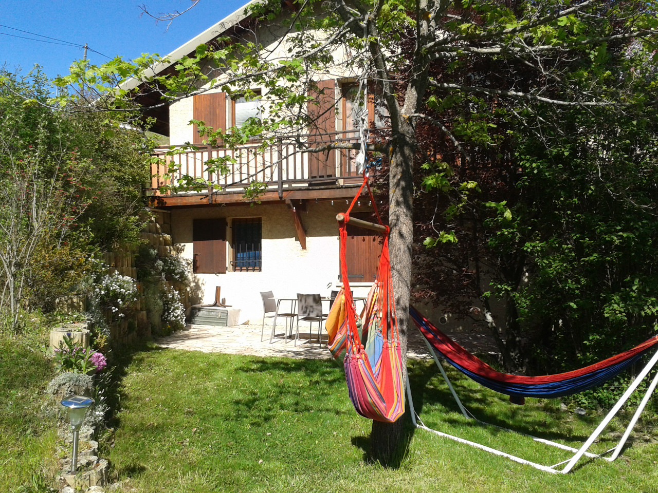 GreenGo Location Provence-Alpes-Côte d'Azur