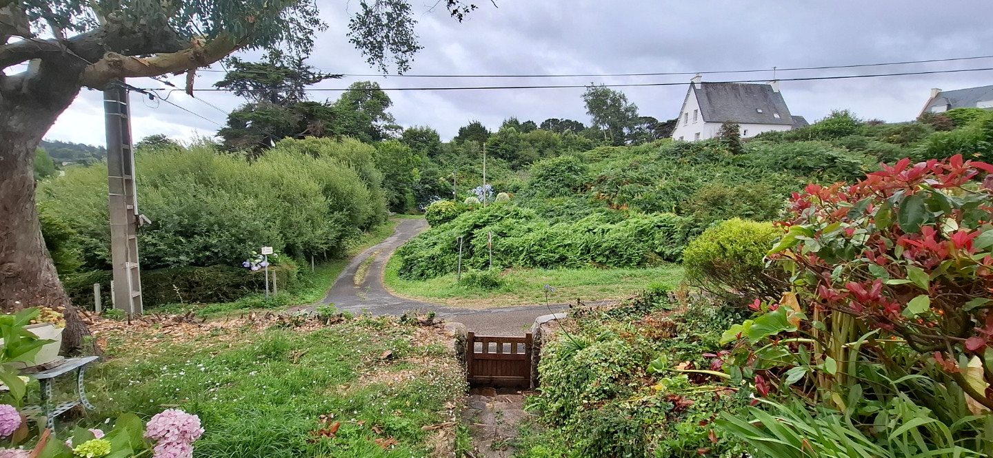 GreenGo location vacances écoresponsables