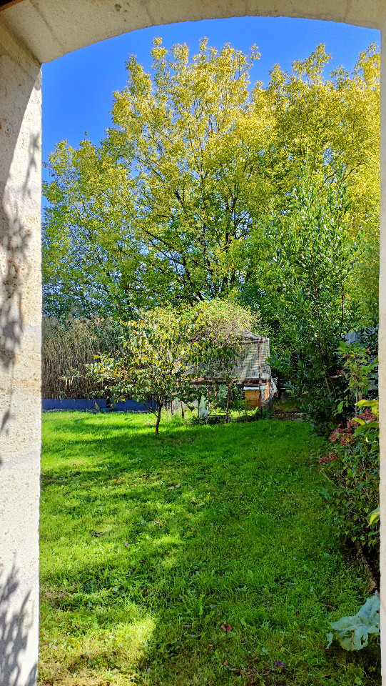 GreenGo Location Nouvelle-Aquitaine Musique