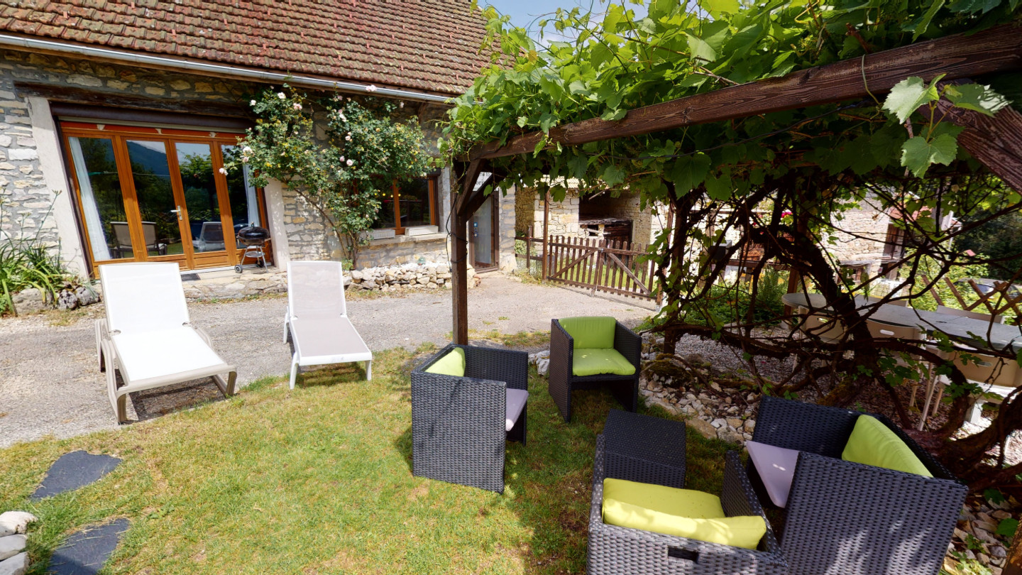 GreenGo location vacances écoresponsables