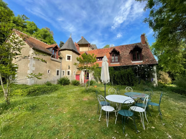 orderedImageAlt_accommodation_default