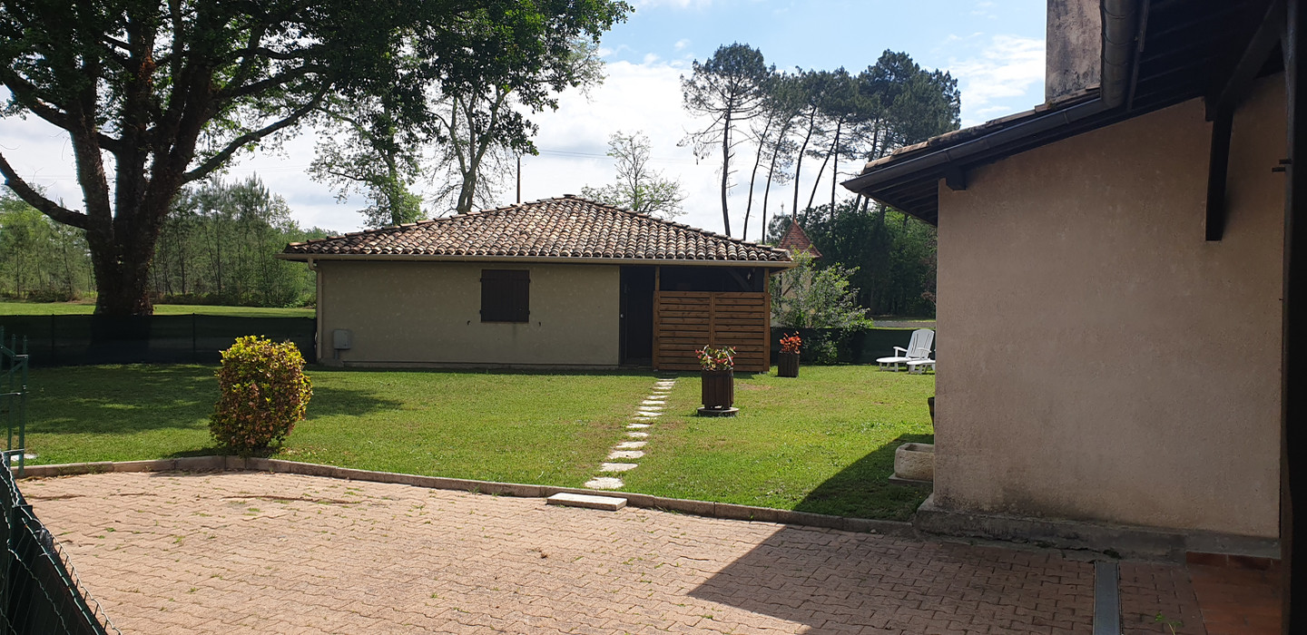 orderedImageAlt_accommodation_default