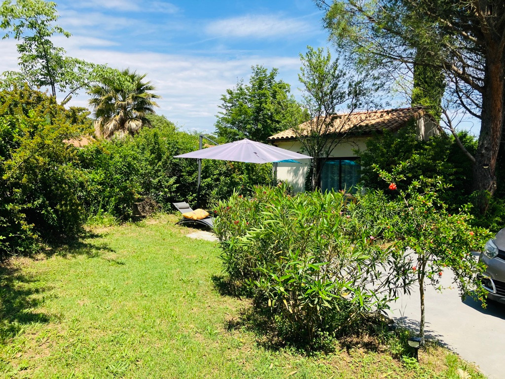 Hôte GreenGo: Gîte Corsi-Gallega