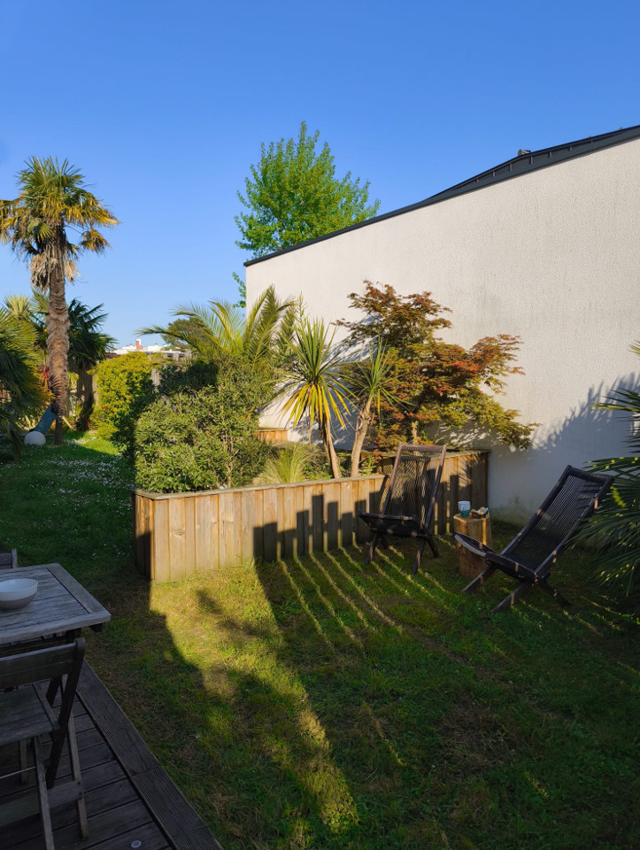 GreenGo Location Pays de la Loire En ville