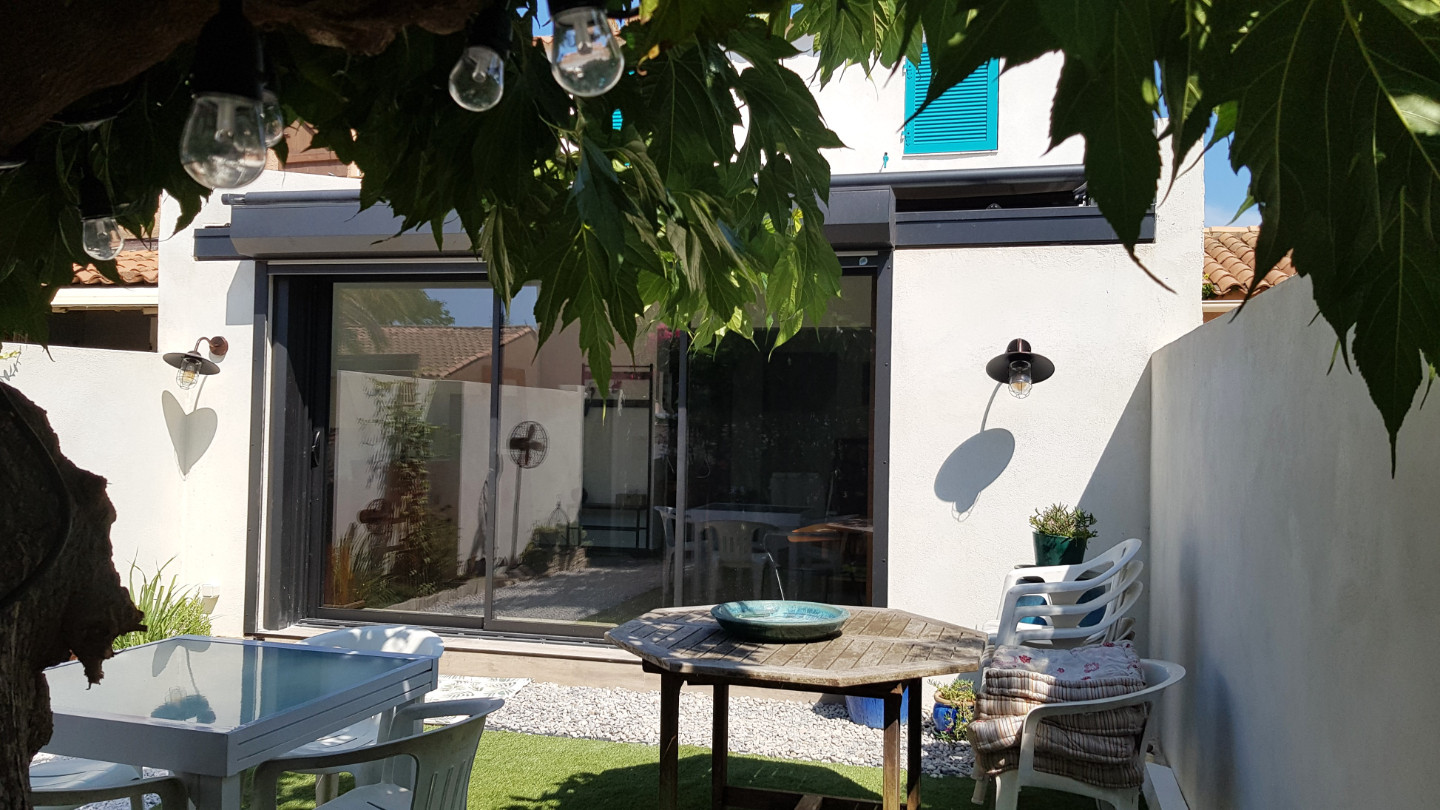 GreenGo location vacances écoresponsables