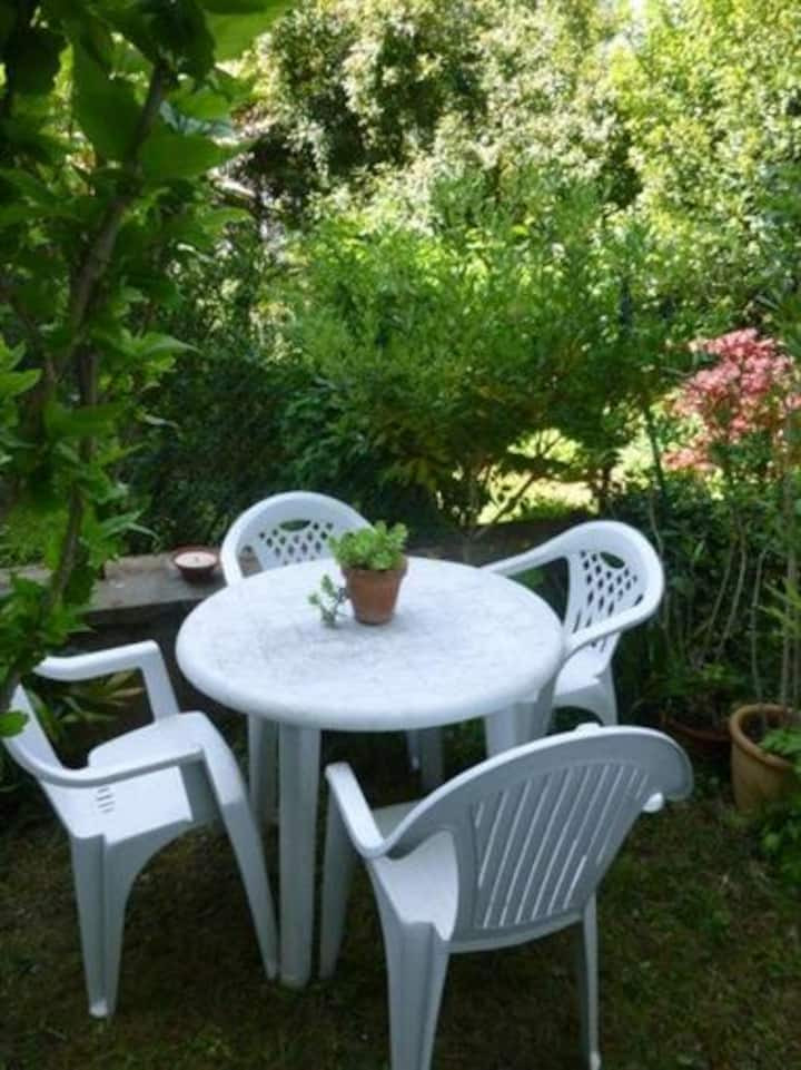 GreenGo Location Nouvelle-Aquitaine En ville