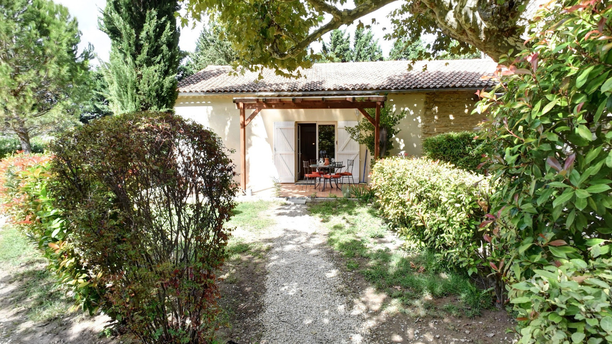 orderedImageAlt_accommodation_default