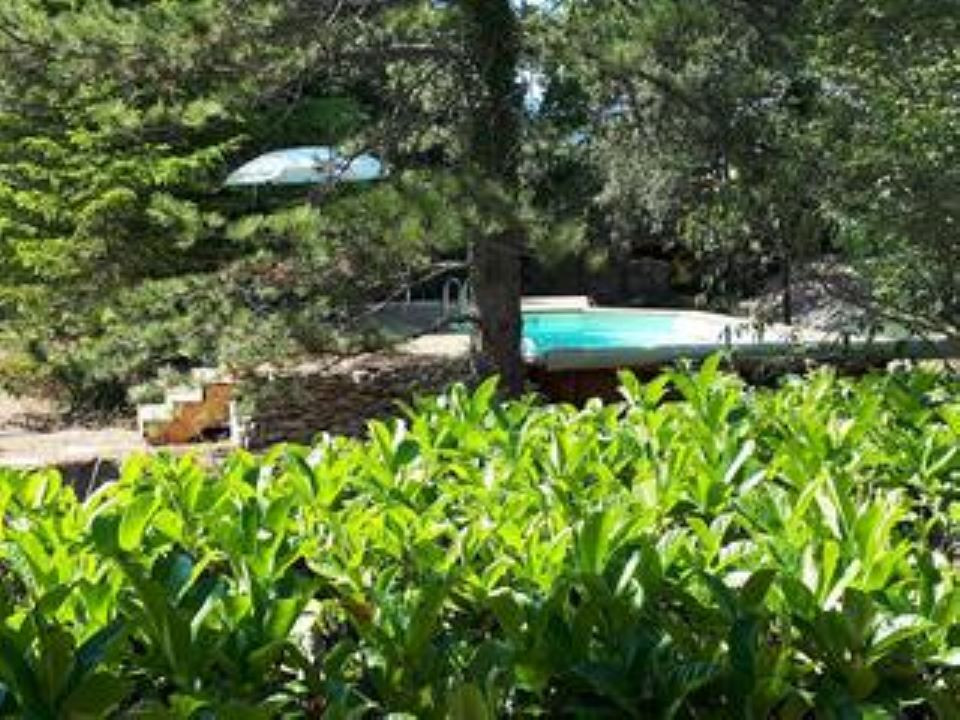 GreenGo location vacances écoresponsables