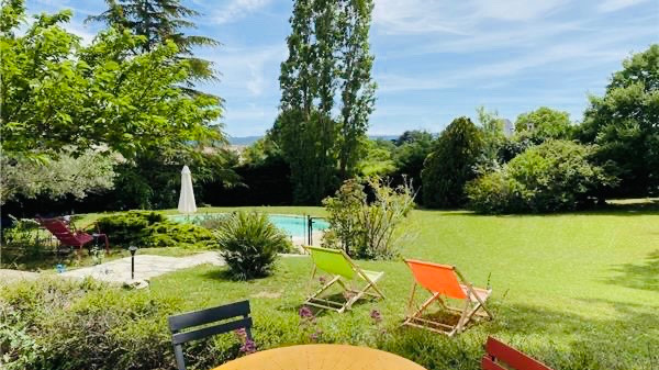 GreenGo location vacances écoresponsables