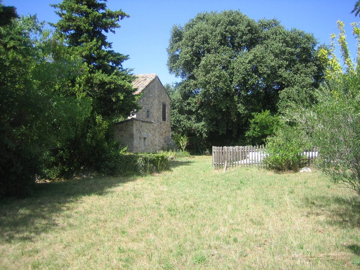 GreenGo Location Auvergne-Rhône-Alpes À la campagne