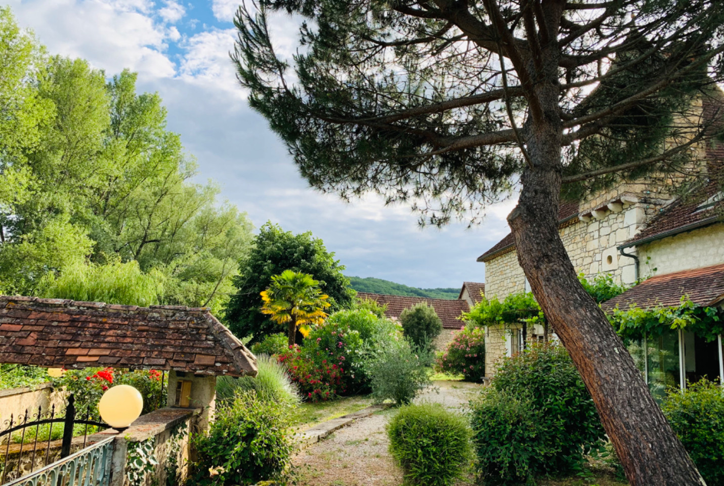 GreenGo location vacances écoresponsables