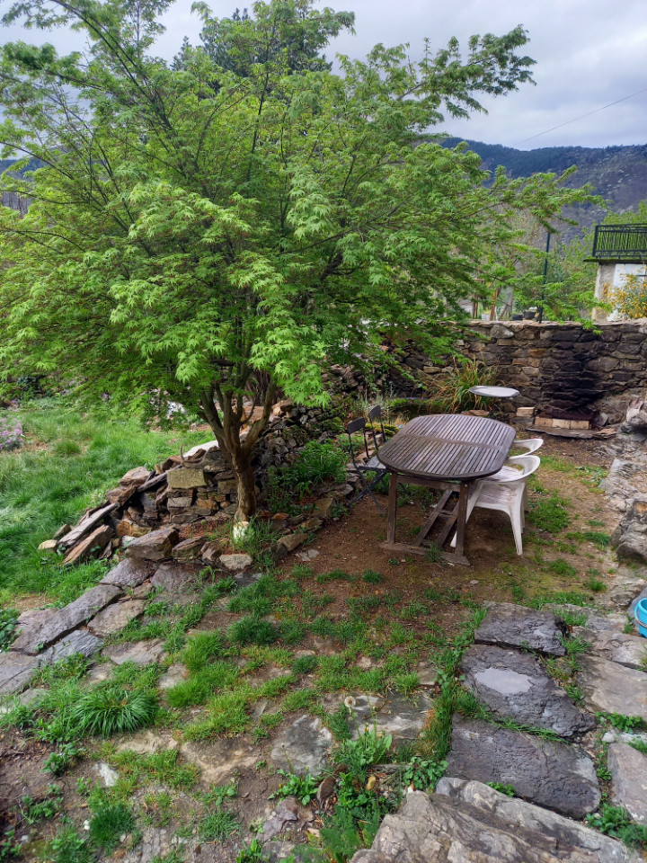 GreenGo Location Auvergne-Rhône-Alpes Évasion