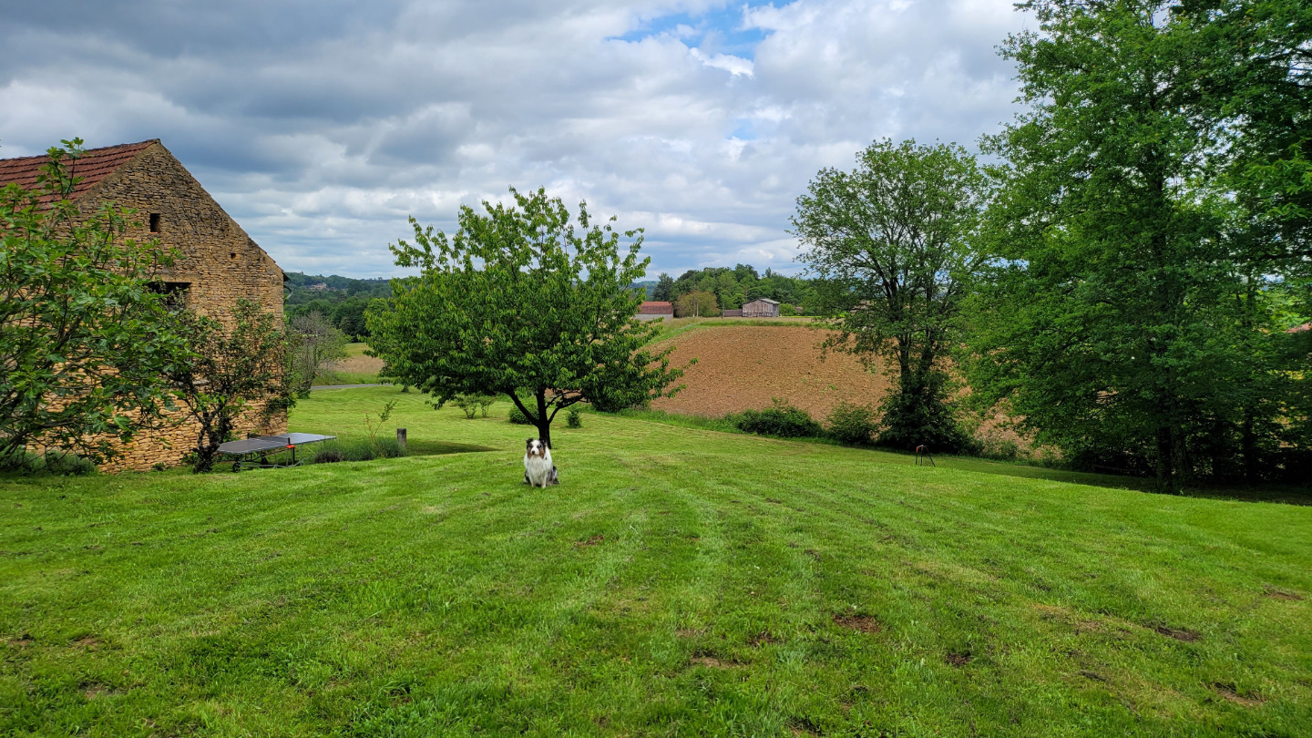 GreenGo location vacances écoresponsables