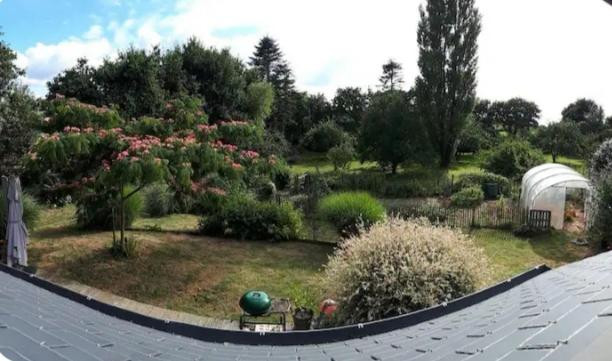 Finistère Nature