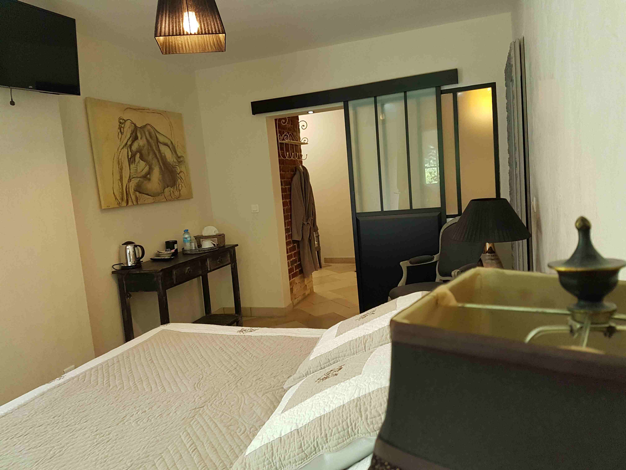 orderedImageAlt_accommodation_default