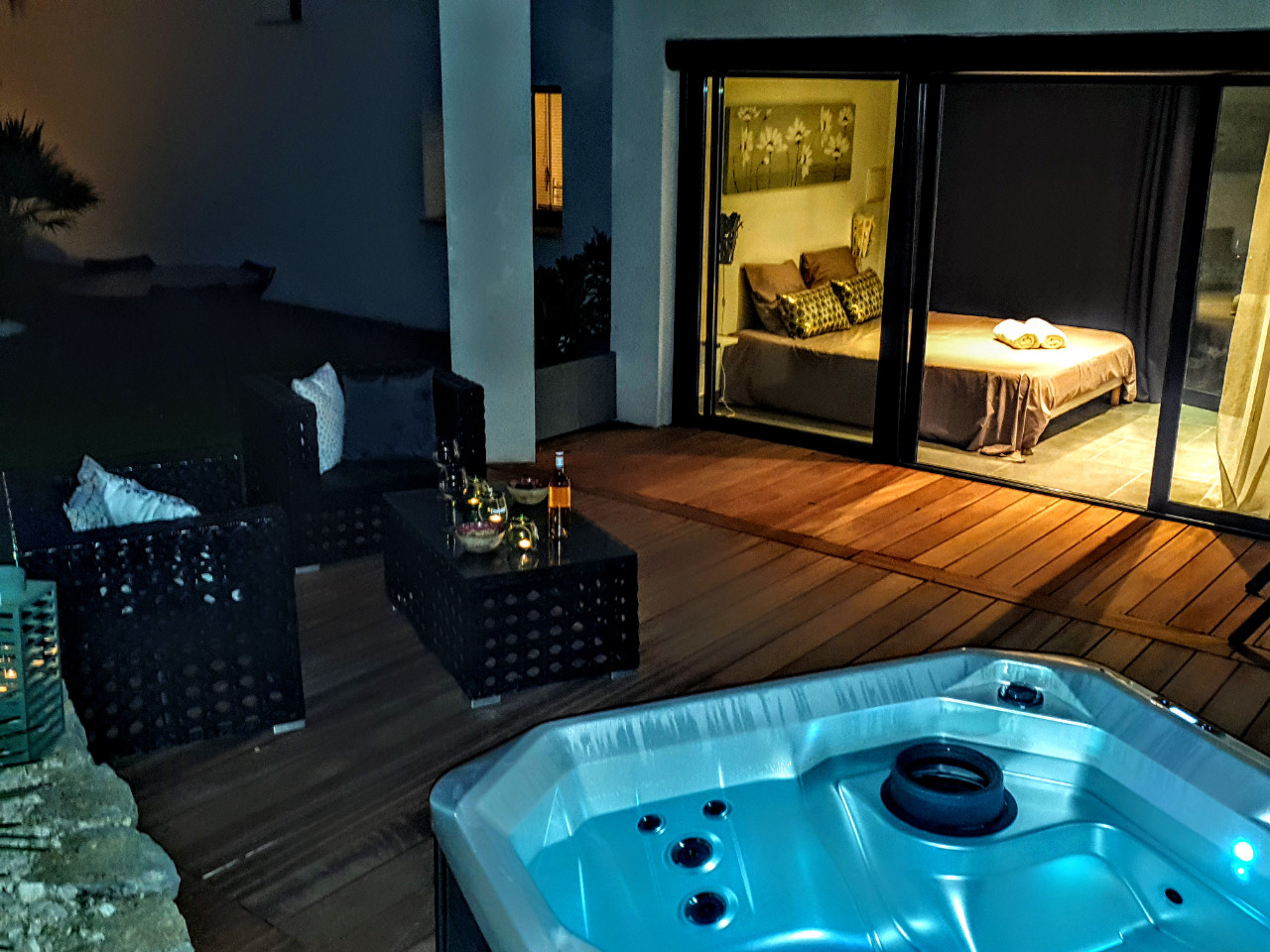 orderedImageAlt_accommodation_default