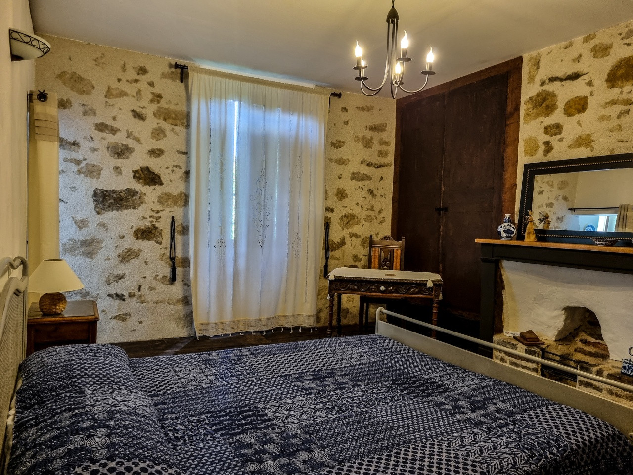 orderedImageAlt_accommodation_default