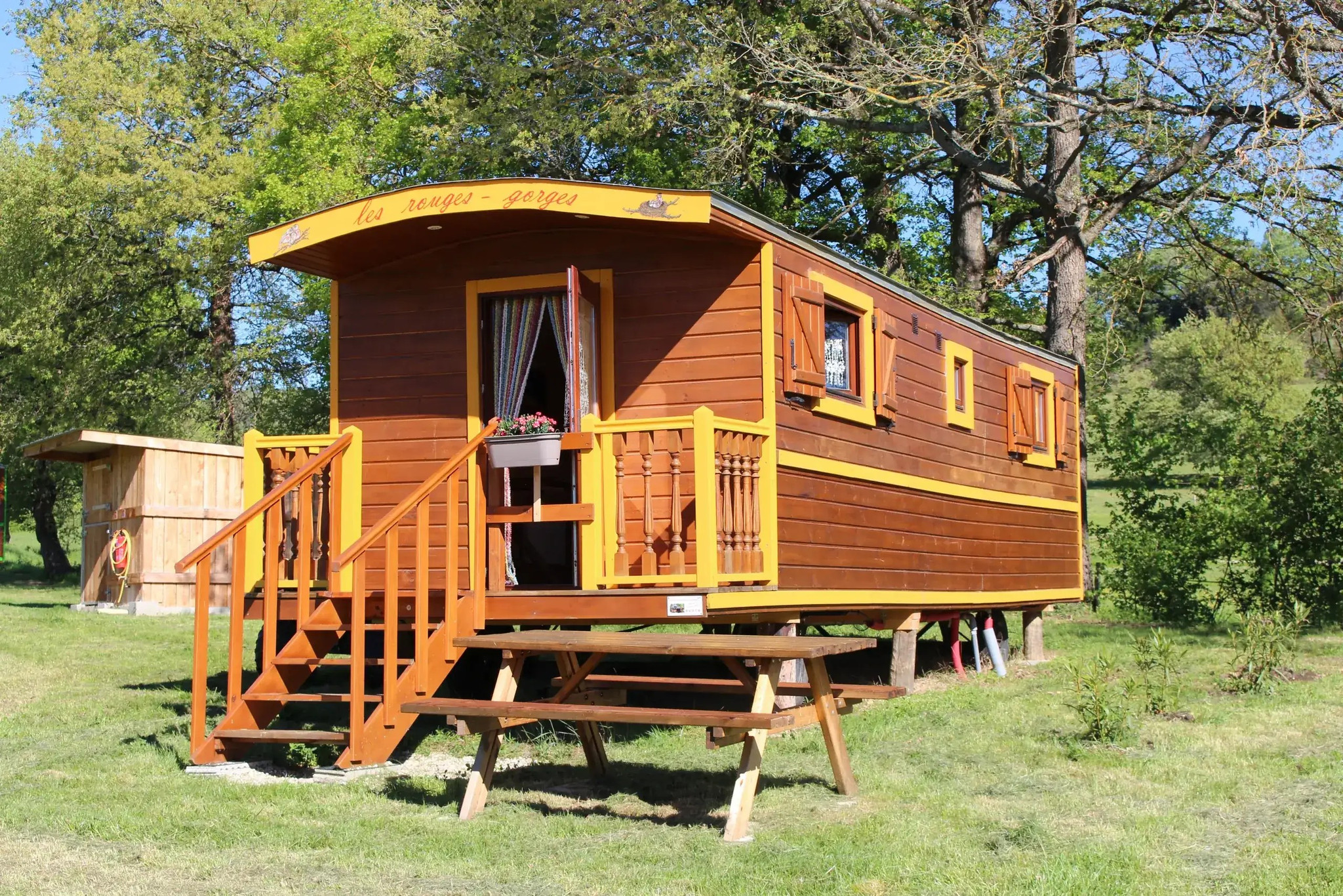 orderedImageAlt_accommodation_default