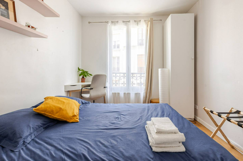 GreenGo location vacances écoresponsables