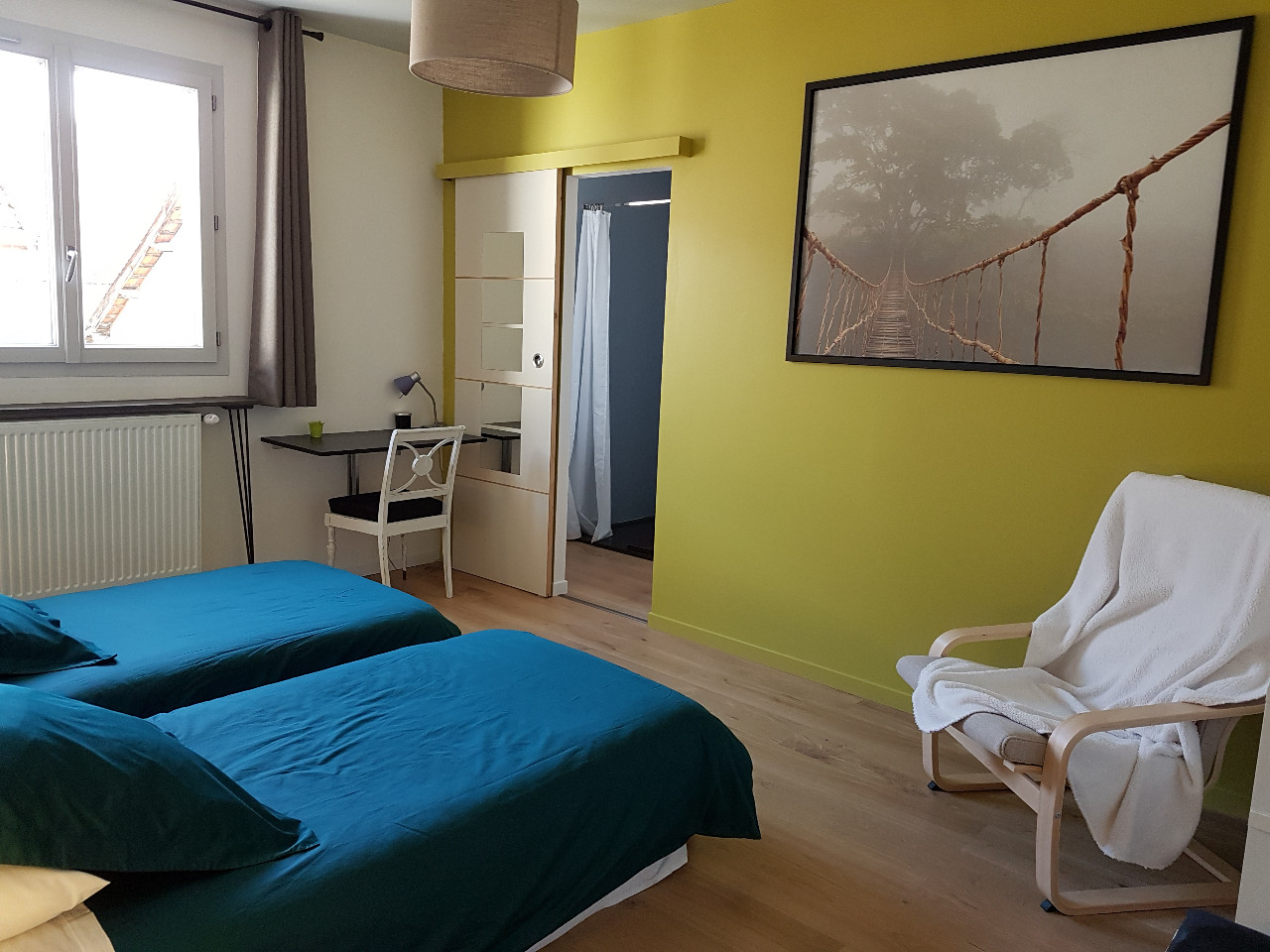 orderedImageAlt_accommodation_default