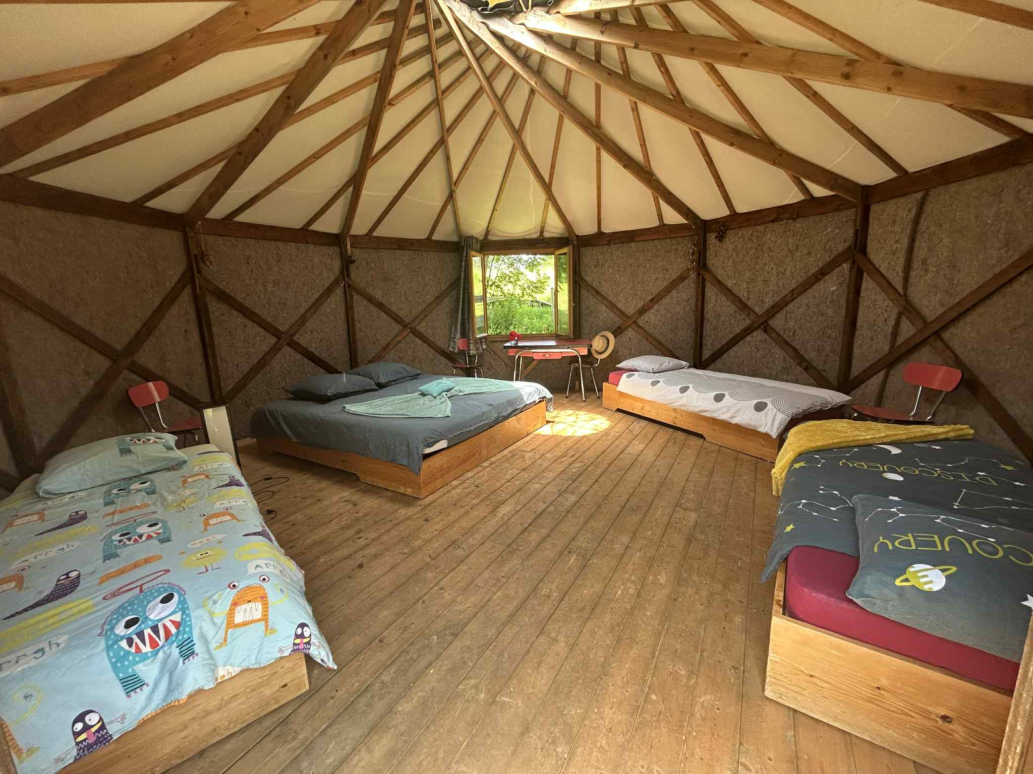 orderedImageAlt_accommodation_default