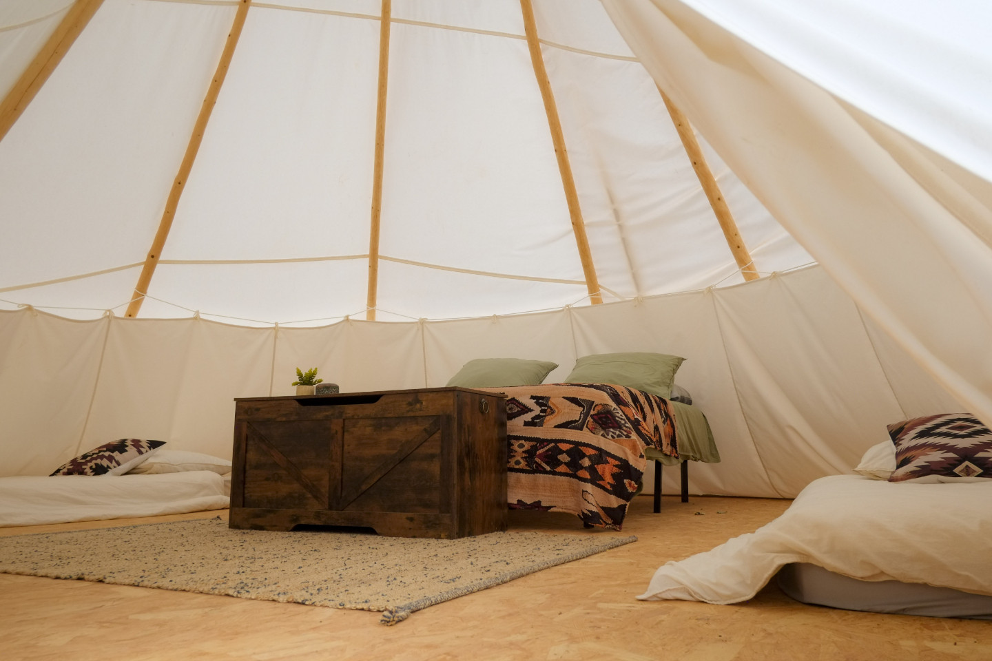 orderedImageAlt_accommodation_default