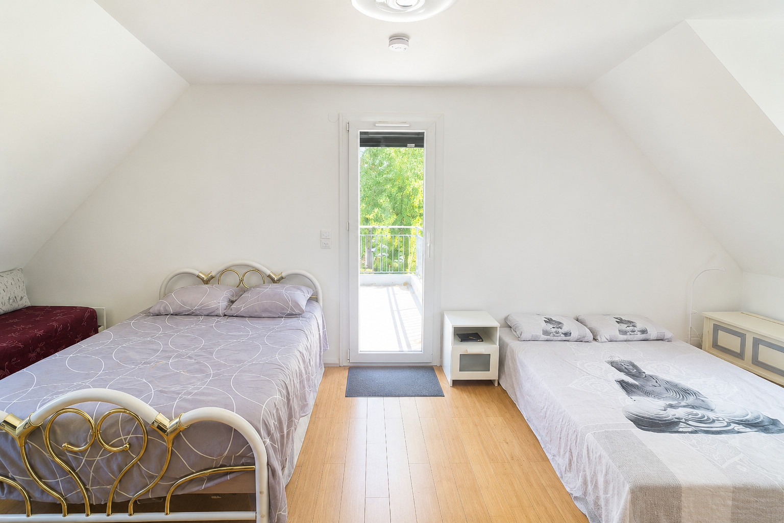 orderedImageAlt_accommodation_default
