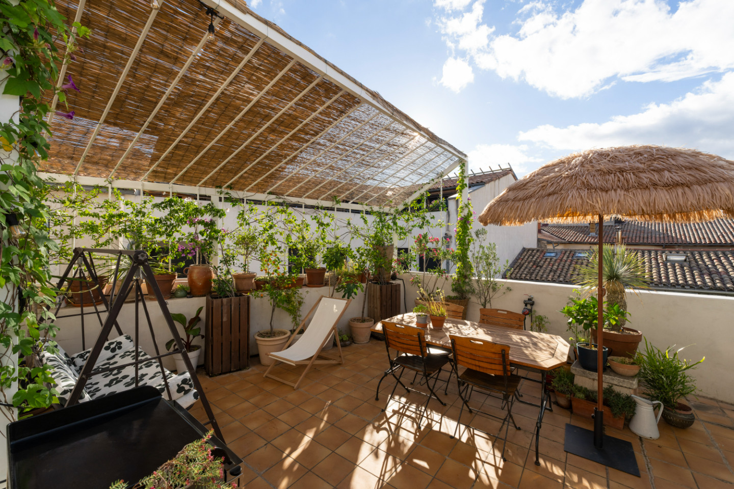 GreenGo location vacances écoresponsables