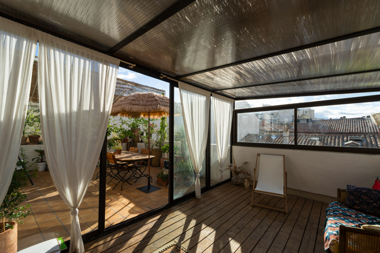 Hérault Romantique