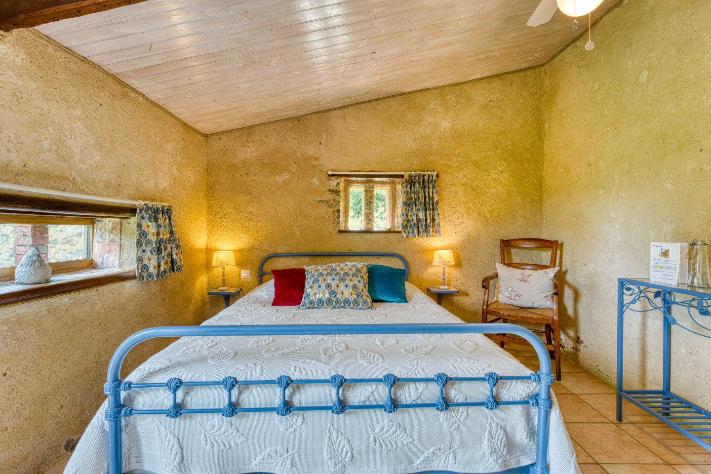 orderedImageAlt_accommodation_default