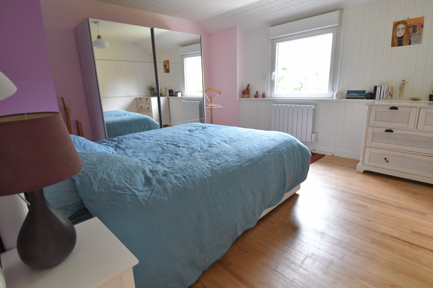 GreenGo Location Bretagne Entre amis