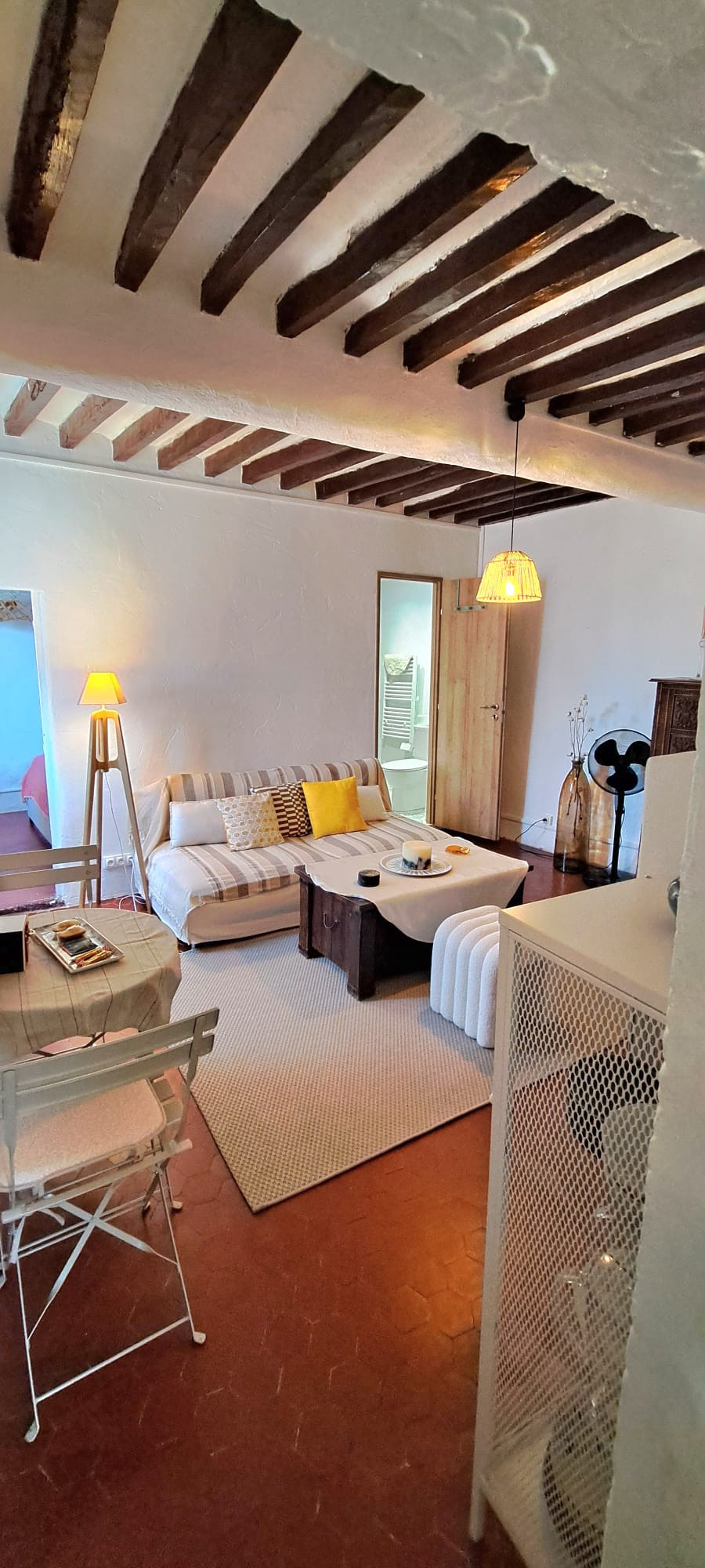 GreenGo Location Provence-Alpes-Côte d'Azur Évasion