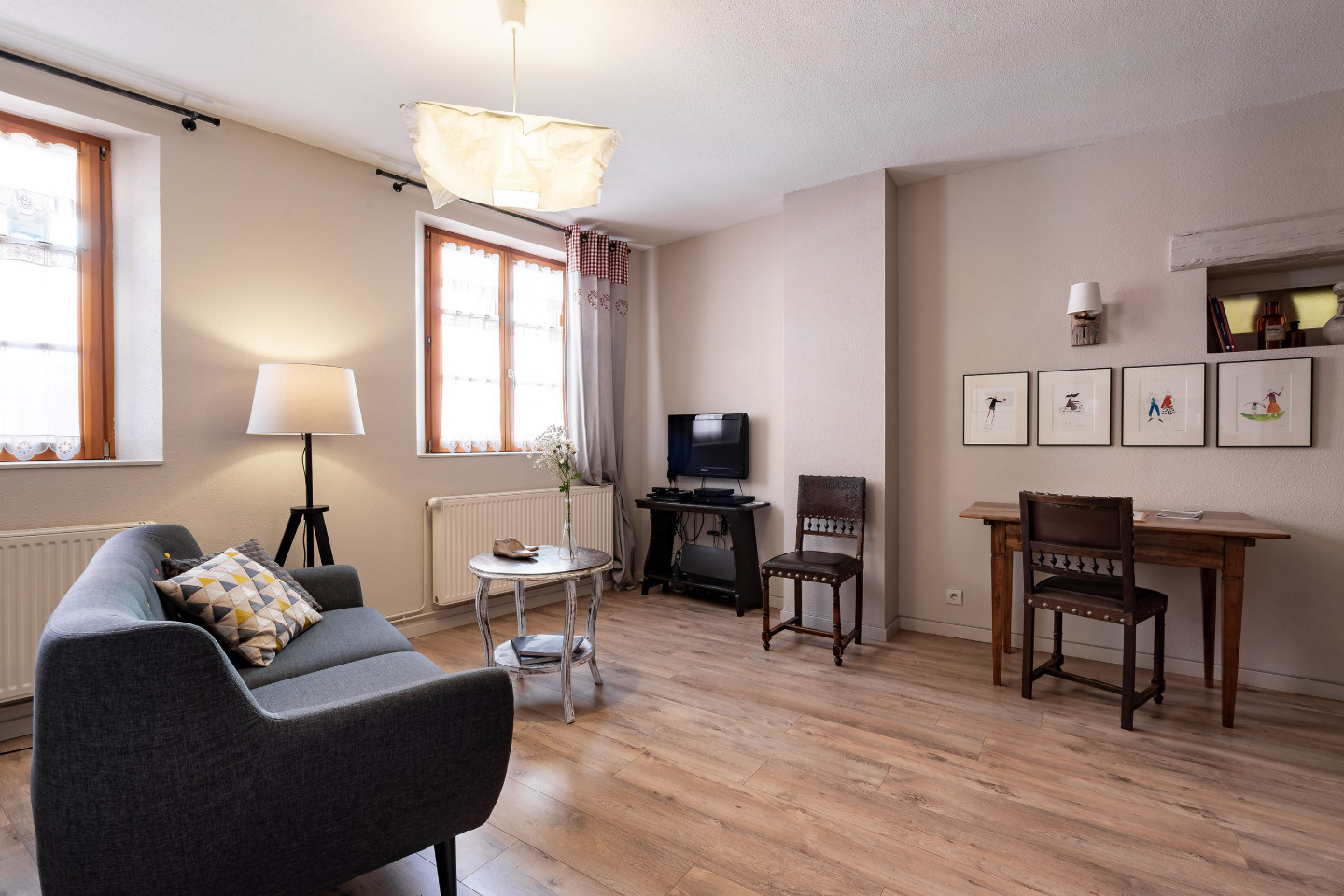 orderedImageAlt_accommodation_default