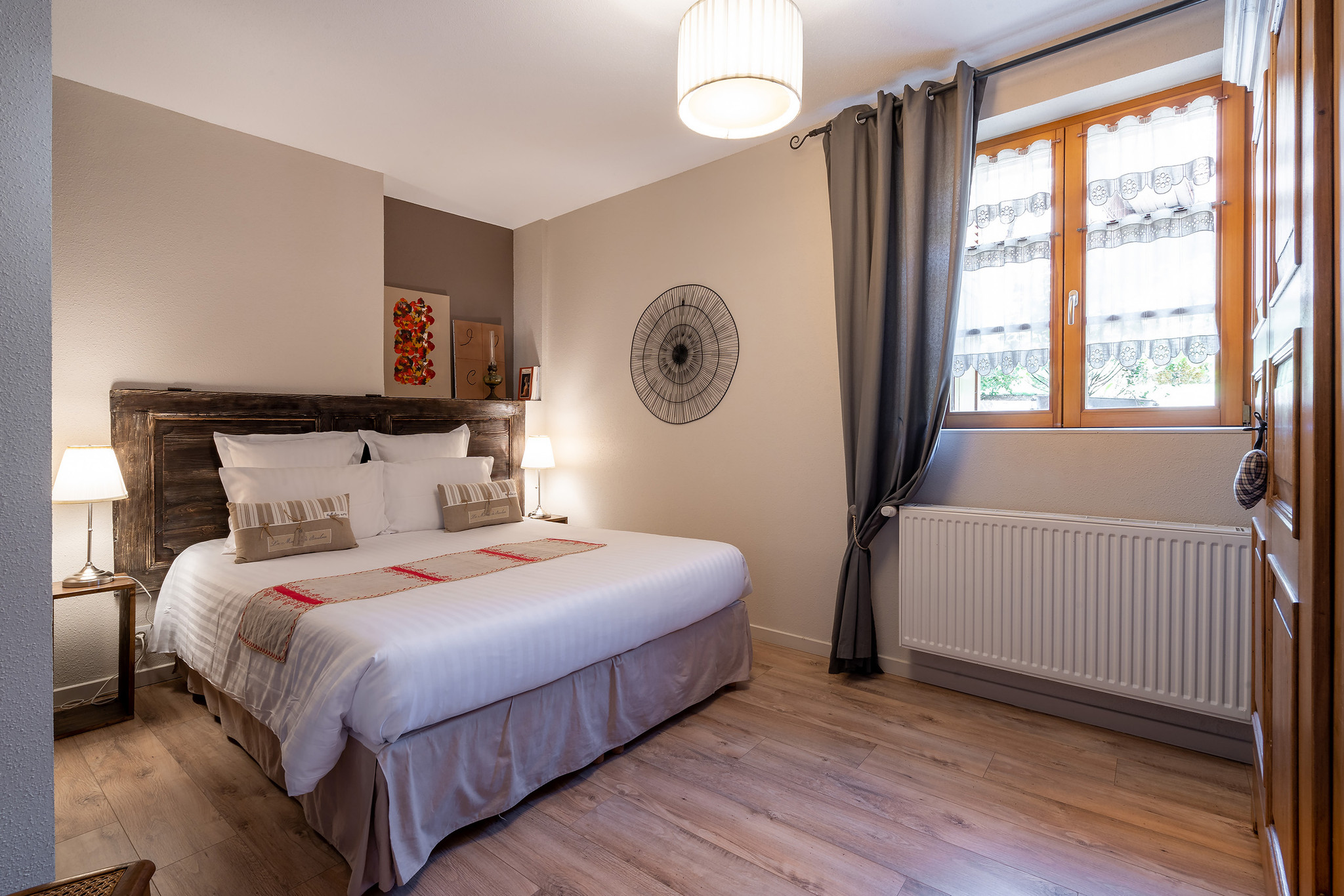 orderedImageAlt_accommodation_default