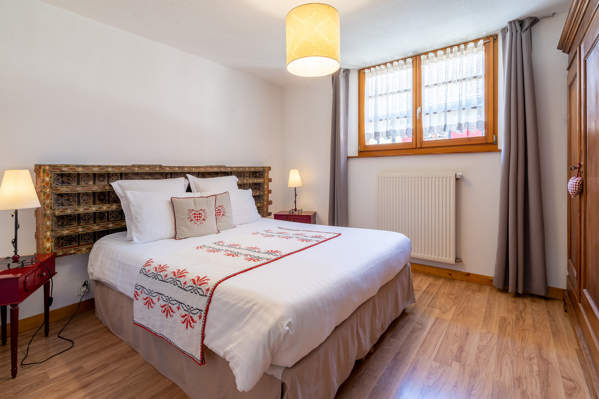 orderedImageAlt_accommodation_default