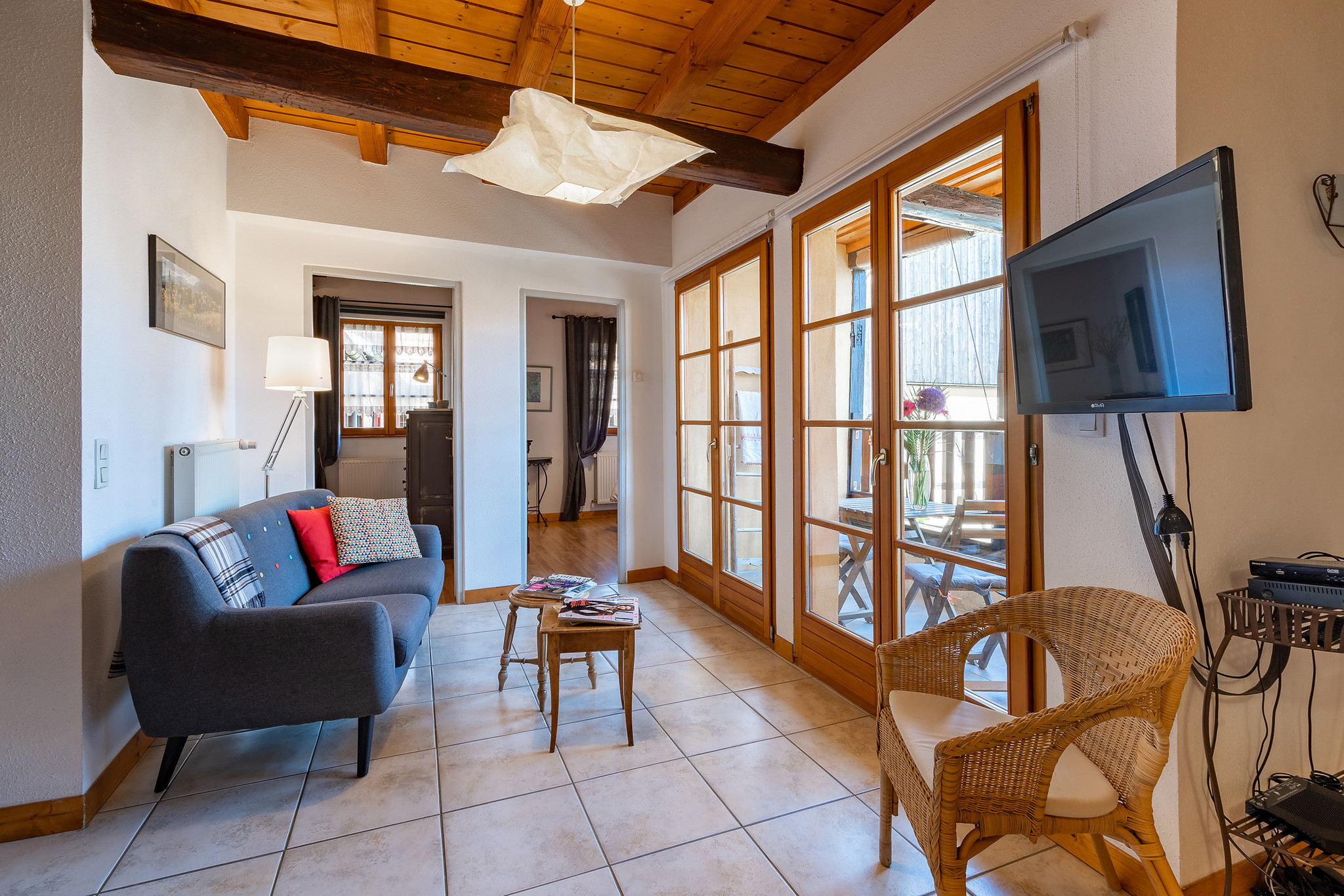 orderedImageAlt_accommodation_default