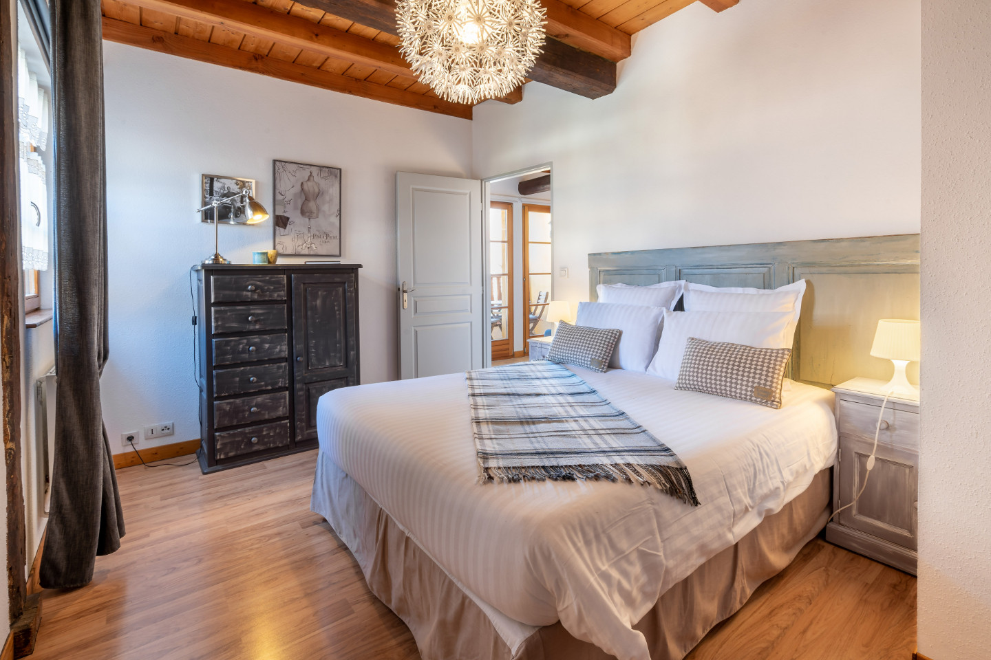 orderedImageAlt_accommodation_default