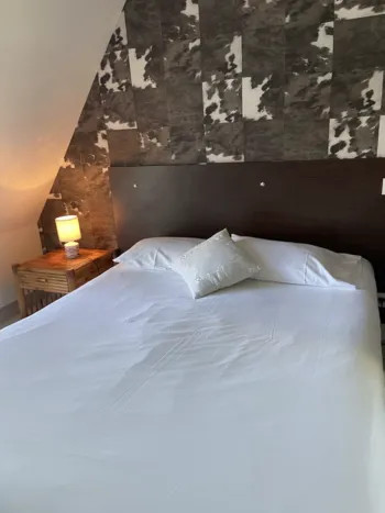 orderedImageAlt_accommodation_default