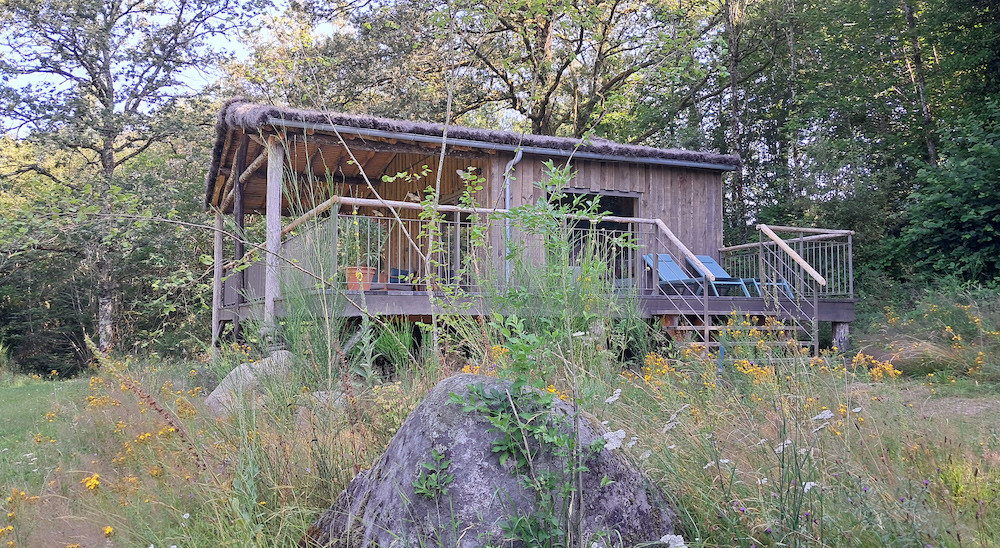 orderedImageAlt_accommodation_default