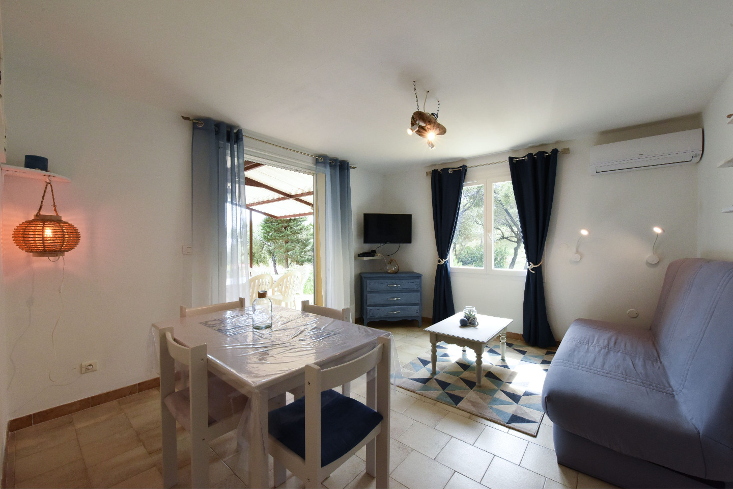 orderedImageAlt_accommodation_default