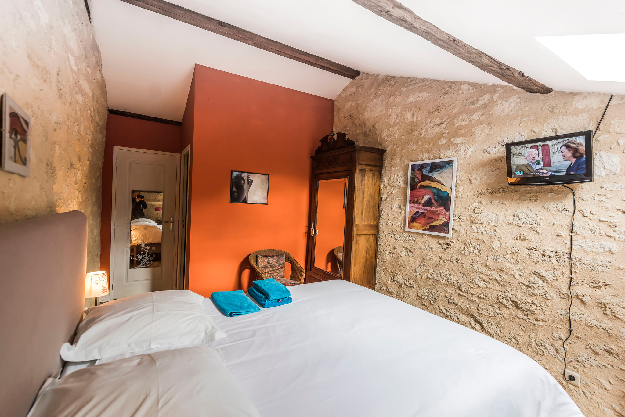 orderedImageAlt_accommodation_default