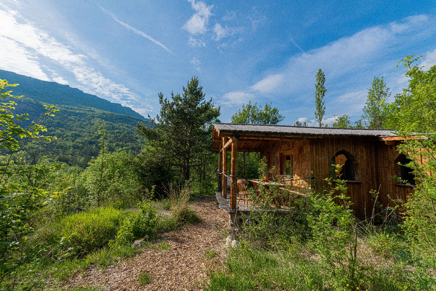 orderedImageAlt_accommodation_default